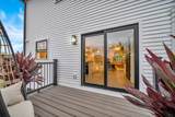 32 Birch Brook Landing - Photo 32