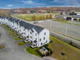 32 Birch Brook Landing - Photo 35