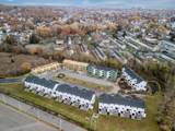 32 Birch Brook Landing - Photo 36