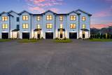 32 Birch Brook Landing - Photo 37