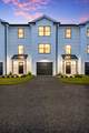 32 Birch Brook Landing - Photo 39