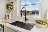 32 Birch Brook Landing - Photo 6