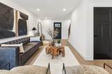 32 Birch Brook Landing - Photo 8
