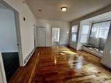 3-5 Woodbine St - Photo 1