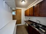 3-5 Woodbine St - Photo 10