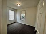 3-5 Woodbine St - Photo 11