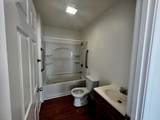 3-5 Woodbine St - Photo 12
