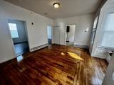 3-5 Woodbine St - Photo 2