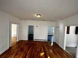 3-5 Woodbine St - Photo 3