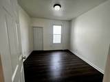 3-5 Woodbine St - Photo 5