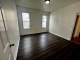 3-5 Woodbine St - Photo 6