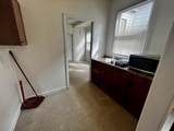 3-5 Woodbine St - Photo 7
