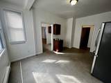 3-5 Woodbine St - Photo 8
