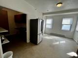 3-5 Woodbine St - Photo 9