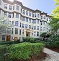 5 Braemore Rd - Photo 1