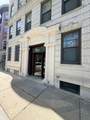 5 Braemore Rd - Photo 2