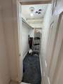 5 Braemore Rd - Photo 4