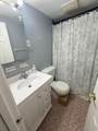 5 Braemore Rd - Photo 7