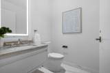150 Seaport Blvd - Photo 10