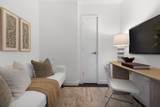 150 Seaport Blvd - Photo 11