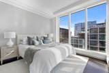 150 Seaport Blvd - Photo 12