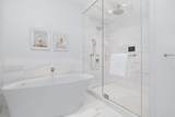 150 Seaport Blvd - Photo 13