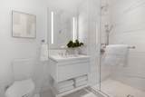 150 Seaport Blvd - Photo 16