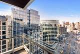 150 Seaport Blvd - Photo 17