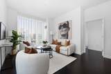 150 Seaport Blvd - Photo 3