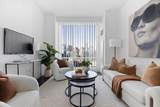 150 Seaport Blvd - Photo 4