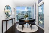 150 Seaport Blvd - Photo 5