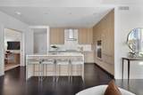 150 Seaport Blvd - Photo 6