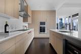 150 Seaport Blvd - Photo 7
