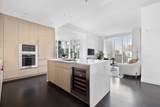 150 Seaport Blvd - Photo 8