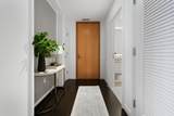150 Seaport Blvd - Photo 9