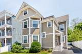18 Kittredge St - Photo 1