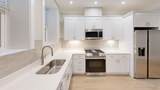 161 Allston St. - Photo 1