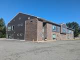 55 Christy Dr - Photo 1