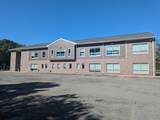 55 Christy Dr - Photo 2