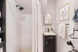 19 Bartlett Place - Photo 4