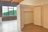 120 Water St - Photo 4
