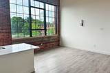 120 Water St - Photo 5