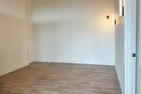 120 Water St - Photo 6