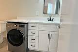 120 Water St - Photo 7