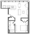 120 Water St - Photo 8