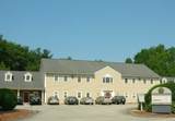 1B Commons Drive - Photo 1