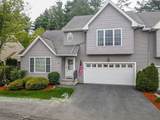 22 Town Village Dr - Photo 1