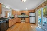 22 Town Village Dr - Photo 10