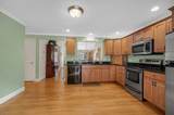 22 Town Village Dr - Photo 11