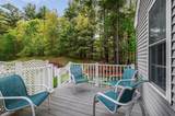 22 Town Village Dr - Photo 12